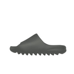 ADIDAS YEEZY DARK ONYX
