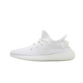 ADIDAS YEEZY BOOST 350 V2 Cream White Triple White