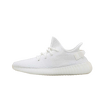ADIDAS YEEZY BOOST 350 V2 Cream White Triple White