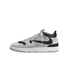 Nike Attack x Cactus Jack Travis Scott Light Smoke Grey