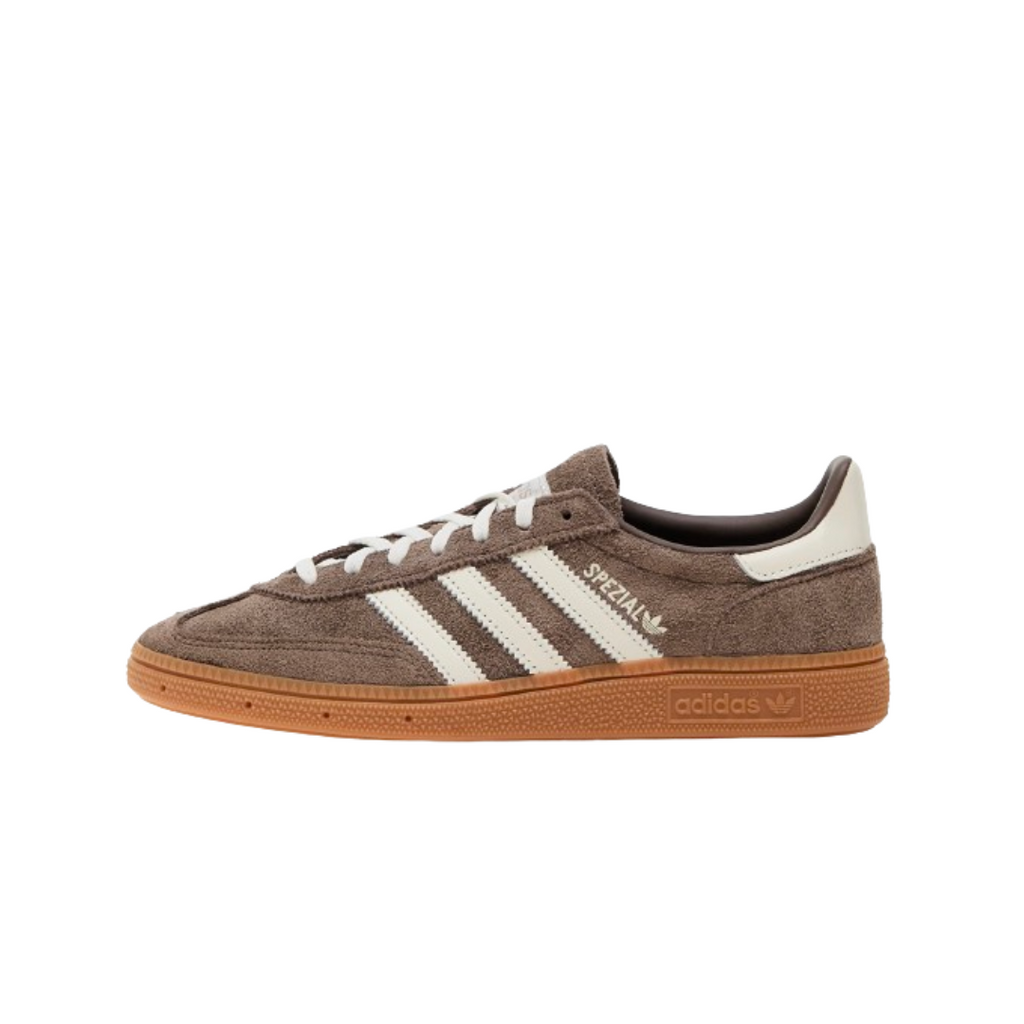 Adidas Handball Spezial Earth Strata Gum