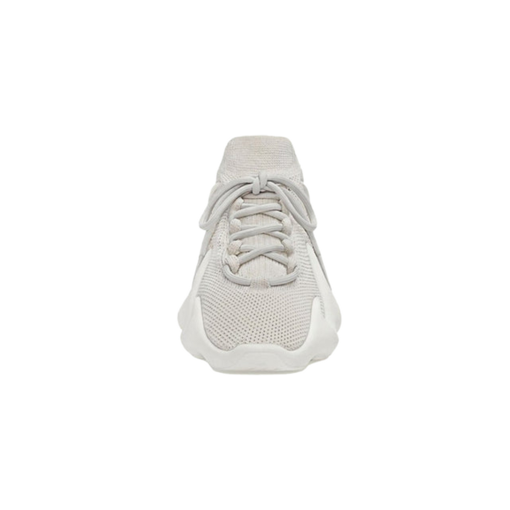 Yeezy 450 Cloud White