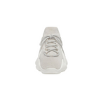 Yeezy 450 Cloud White
