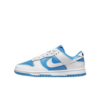 Dunk Low Reverse UNC