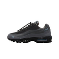 Nike Air Max 95 x Corteiz Aegean Storm