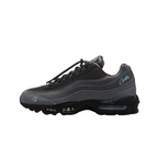 Nike Air Max 95 x Corteiz Aegean Storm