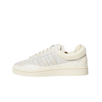 Adidas Campus Bad Bunny Moon Cloud White