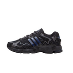 Adidas Response CL Bad Bunny Core Black
