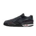 Air Jordan 4RM x Nigel Sylvester Driveway Grey