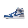 Jordan 1 Retro High OG True Blue
