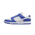 Dunk Low Racer Blue Photon Dust