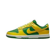 Dunk Low Reverse Brazil