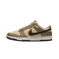 Dunk Low Dark Driftwood