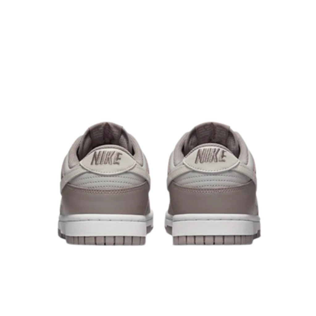 DUNK LOW BONE BEIGE