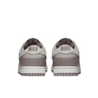 DUNK LOW BONE BEIGE