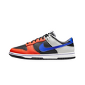 Dunk Low EMB 75th Anniversary Knicks