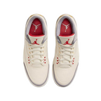 Jordan 3 Retro SE Muslin