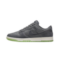Dunk Low SE Halloween Cauldron