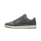 Dunk Low SE Halloween Cauldron