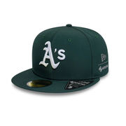 New Era 59FIFTY Fitted Athletics MLB Gore-Tex