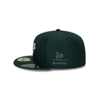 New Era 59FIFTY Fitted Athletics MLB Gore-Tex