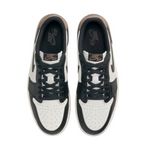 Jordan 1 Low OG Mocha