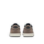 Jordan 1 Low OG Mocha