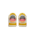 Jordan 3 J Balvin Medellin Sunset