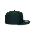 New Era 59FIFTY Fitted Athletics MLB Gore-Tex