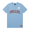 New Era Philadelphia Phillies Tee