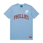 New Era Philadelphia Phillies Tee