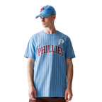 New Era Philadelphia Phillies Tee
