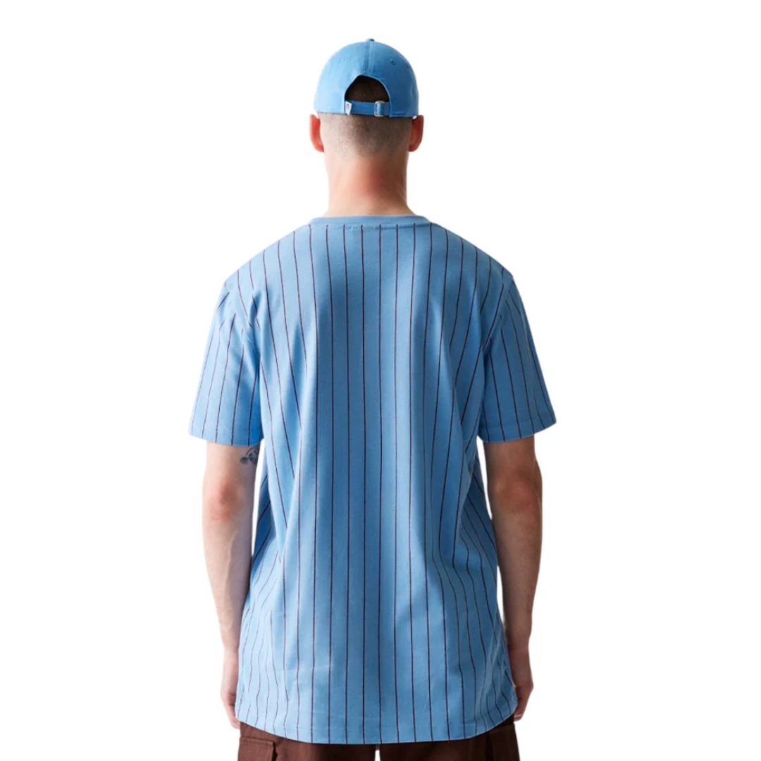 New Era Philadelphia Phillies Tee