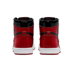 Jordan 1 Retro High OG Patent Bred