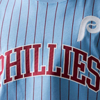 New Era Philadelphia Phillies Tee