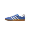 Adidas Gazelle Indoor Blue Fusion