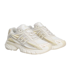 Adidas Adistar Jellyfish x Pharrell Williams Triple White