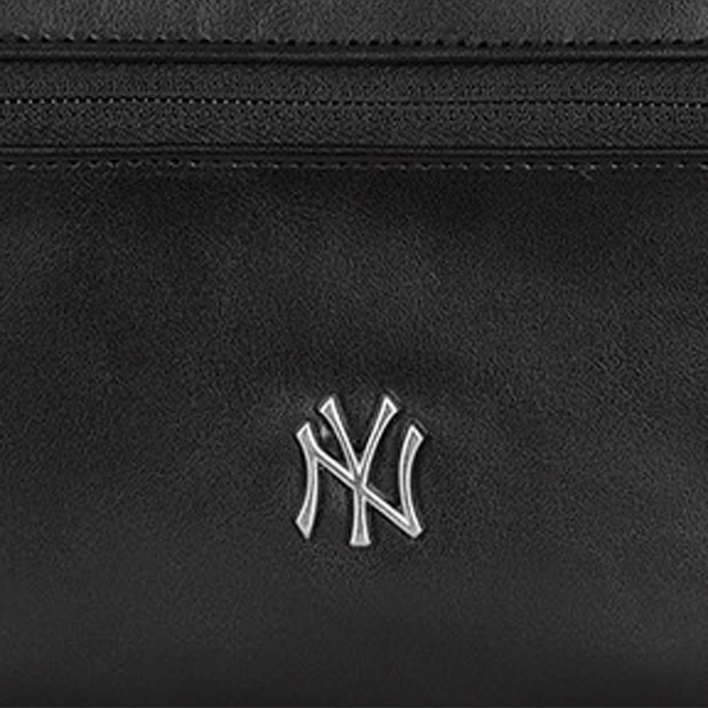 New Era Camera Bag New York Yankees