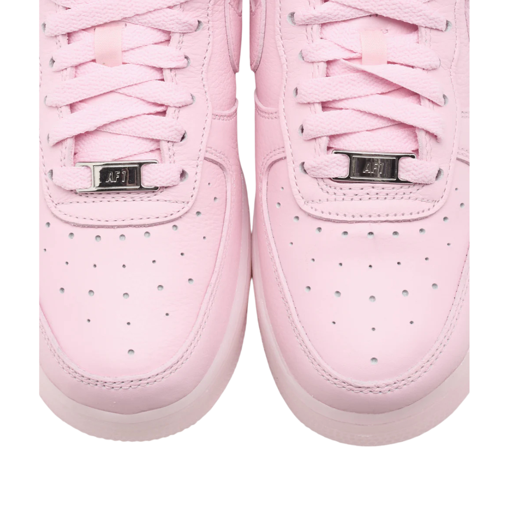 Nike Air Force 1 Low NOCTA Certified Lover Boy Pink