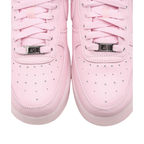 Nike Air Force 1 Low NOCTA Certified Lover Boy Pink