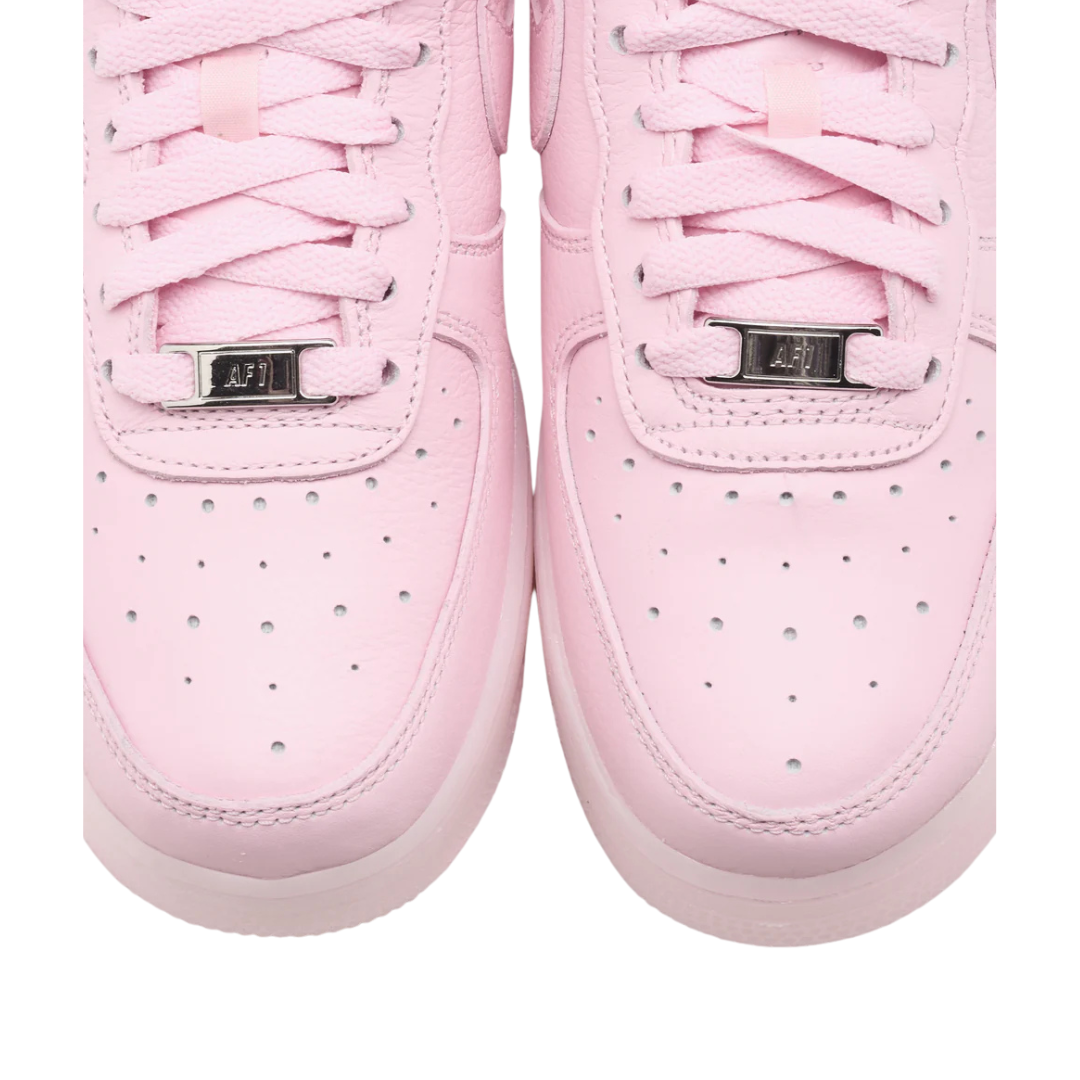 Nike Air Force 1 Low NOCTA Certified Lover Boy Pink