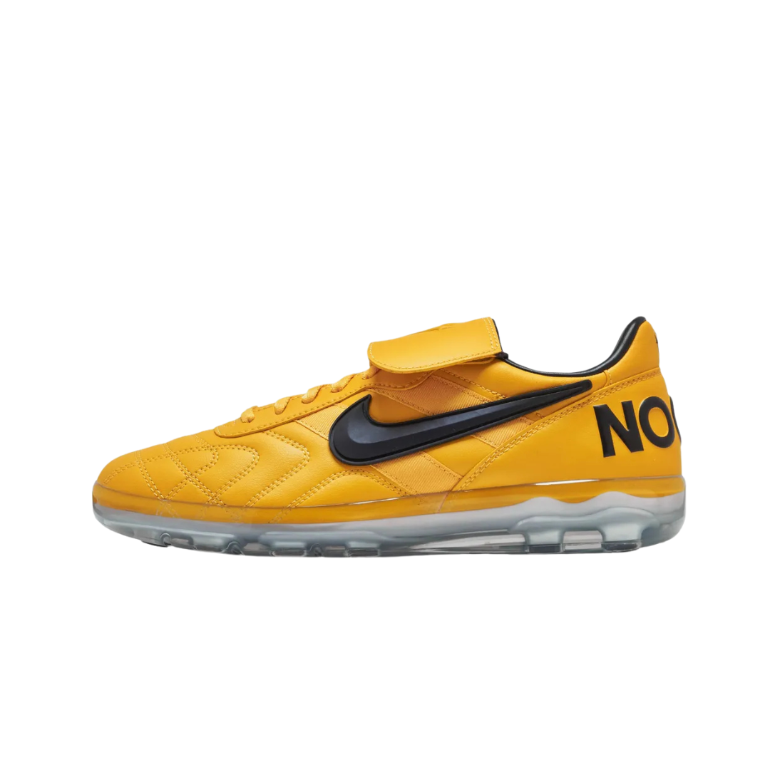 Nike Cryoshot Tiempo 94 x NOCTA