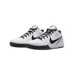 Nike Zoom Kobe 4 Protro Gigi