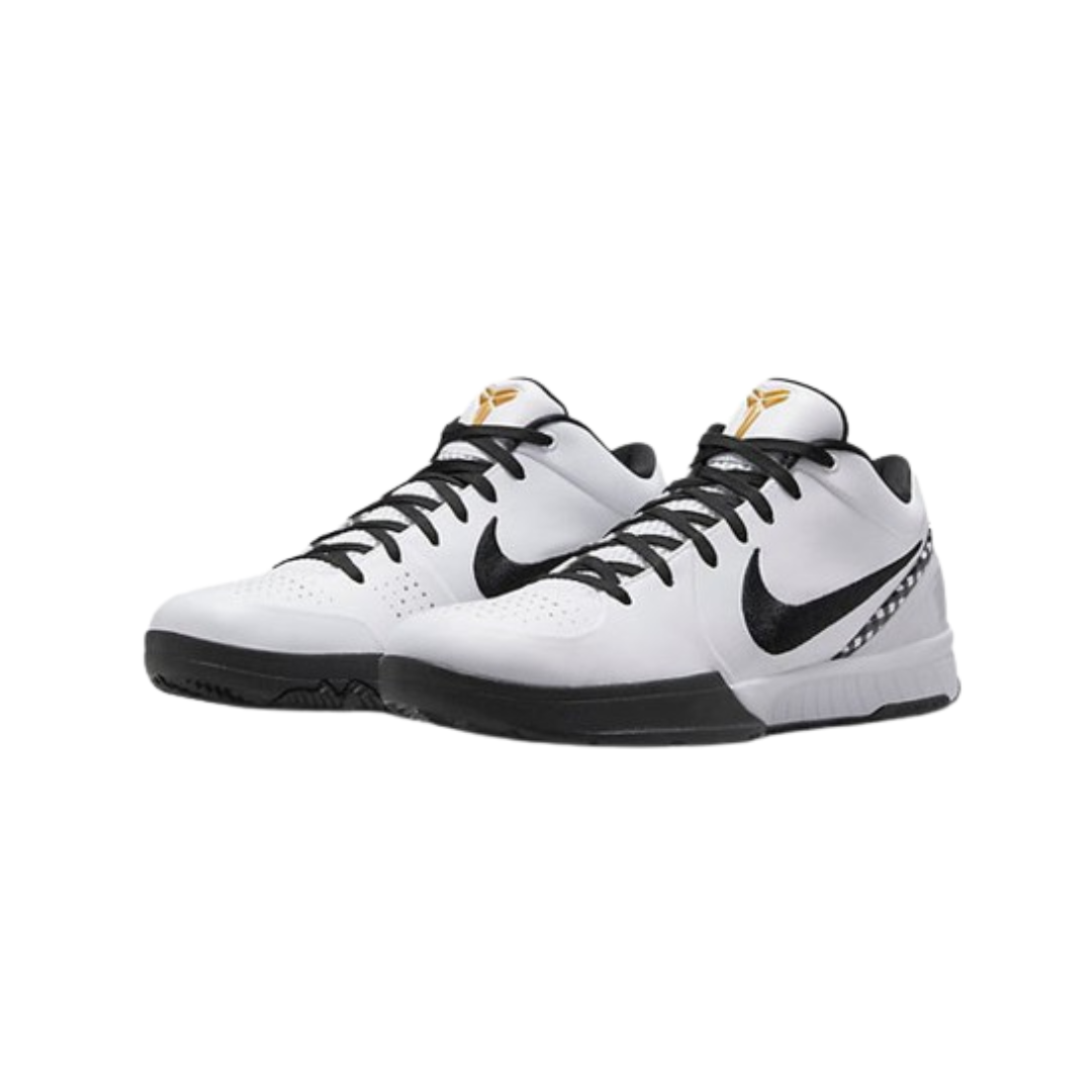 Nike Zoom Kobe 4 Protro Gigi