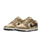 Dunk Low Dark Driftwood