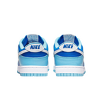NIKE DUNK LOW ARGON