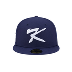 New Era 59FIFTY World Baseball Classic Korea