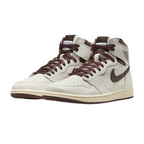 Jordan 1 High OG A Ma Maniere