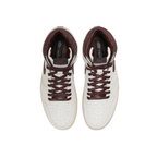 Jordan 1 High OG A Ma Maniere