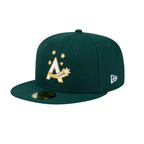 New Era 59FIFTY World Baseball Classic Australia